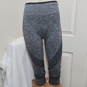 PINK by Victoria's Secret full-length Leggings